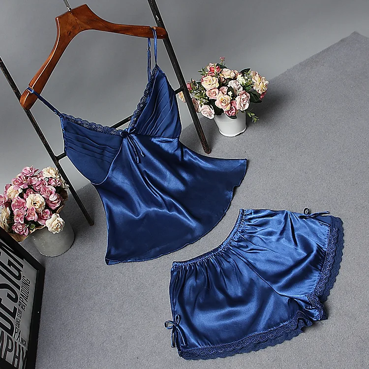 4175666880_101180582