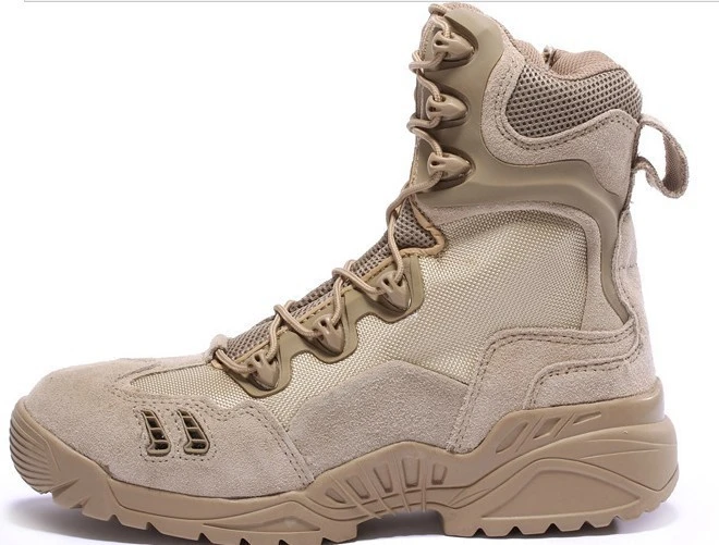 Magnum spider 8.1 desert Clearance