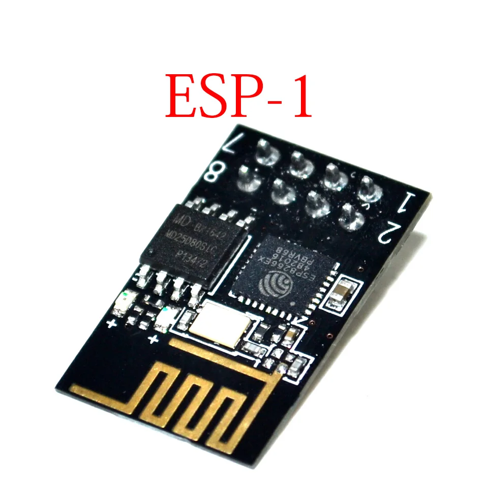 Беспроводной модуль ESP8266 серия Wi Fi беспроводной /01S/12E/12F/12S|Аксессуары для
