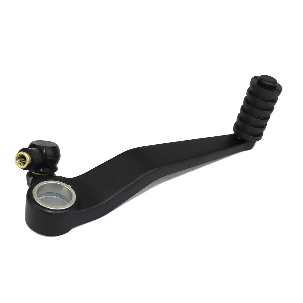 Рычаг переключения передач мотоцикла для Suzuki GSXR1000 GSXR600 GSXR750 Katana GSX600F GSX750F SV 650 S Bandit