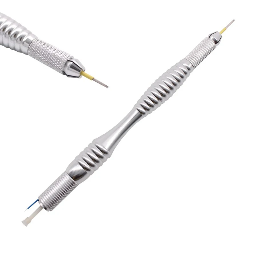 linemanualpen-3