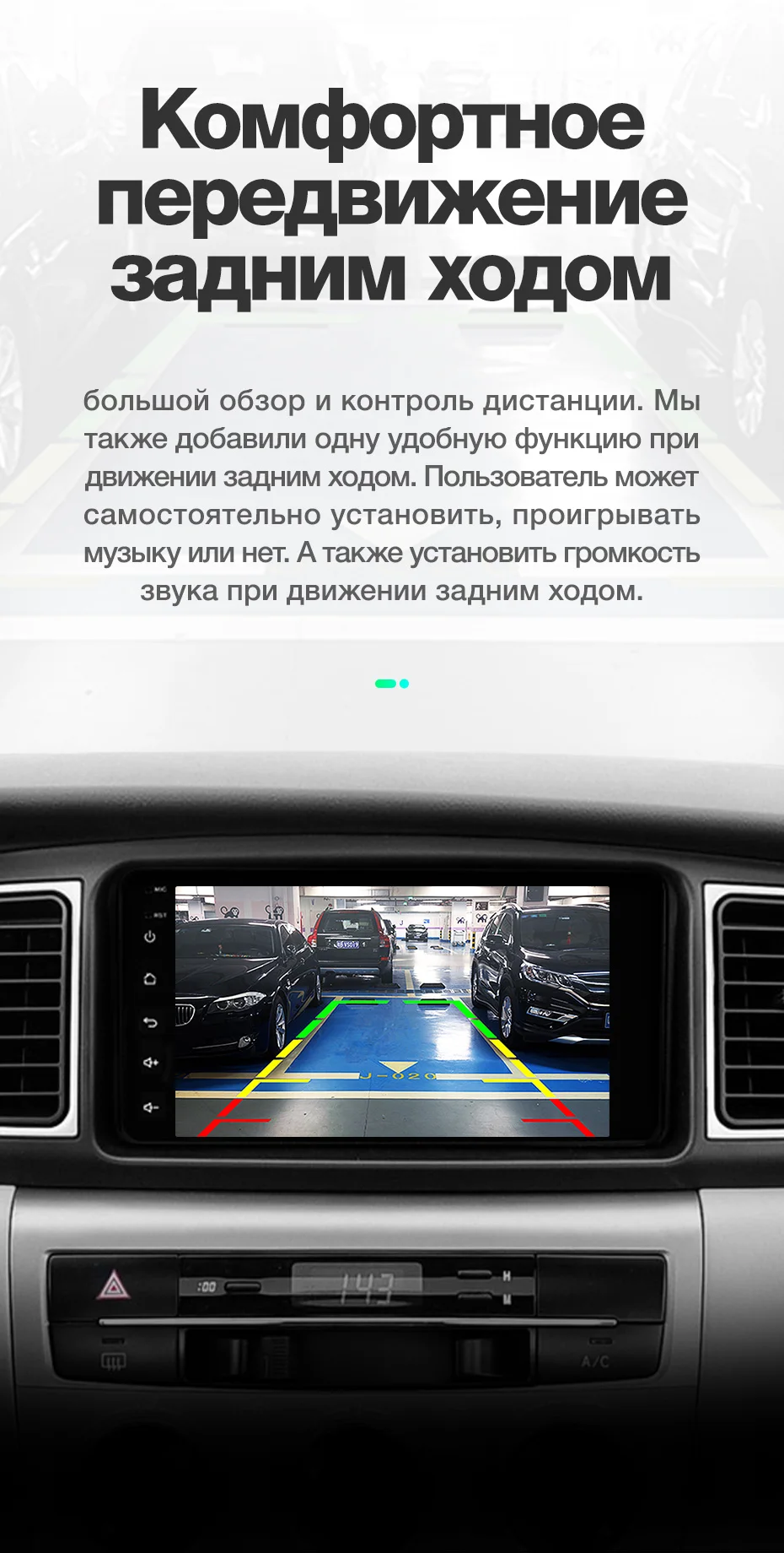 Perfect TEYES SPRO android 8.1 Universal Car Multimedia Player Stereo for toyata VIOS CROWN CAMRY HIACE PREVIA COROLLA RAV4 6
