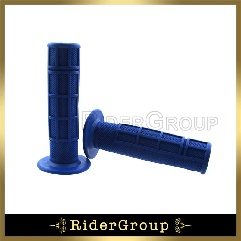 MXA0707 (2)