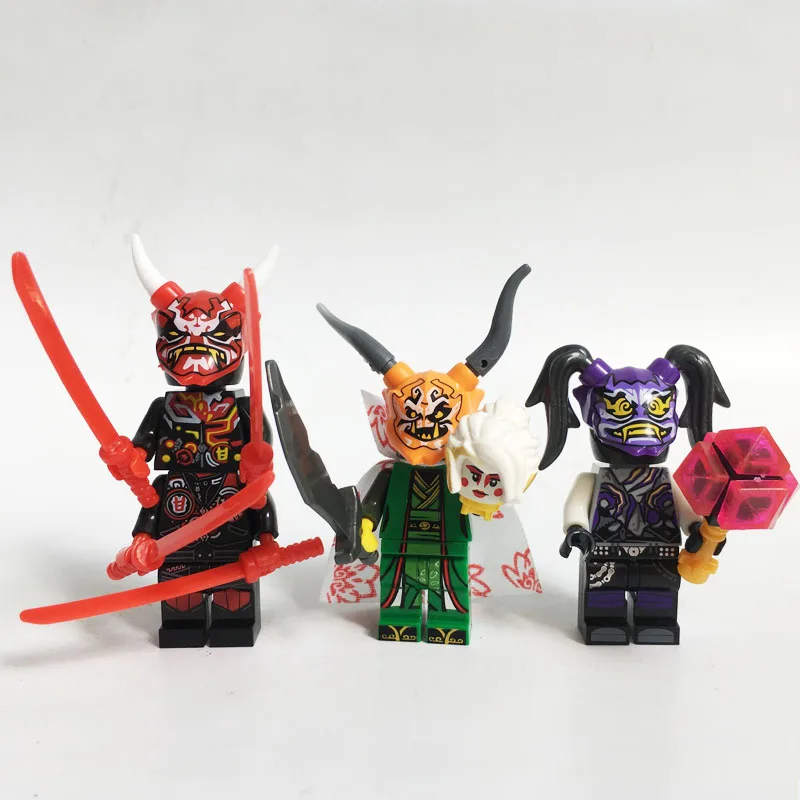 HTB1GRURsx1YBuNjy1zcq6zNcXXan