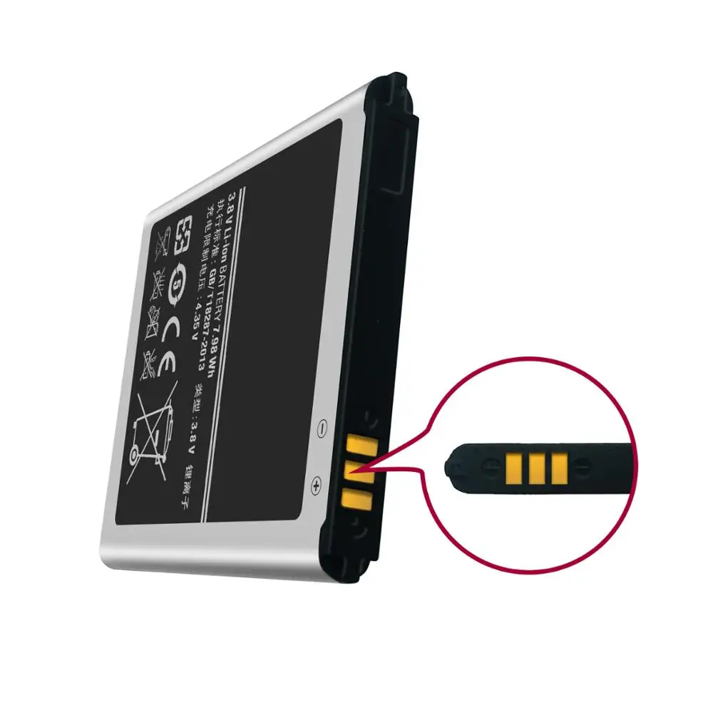 SAMSUNG G3812 -4