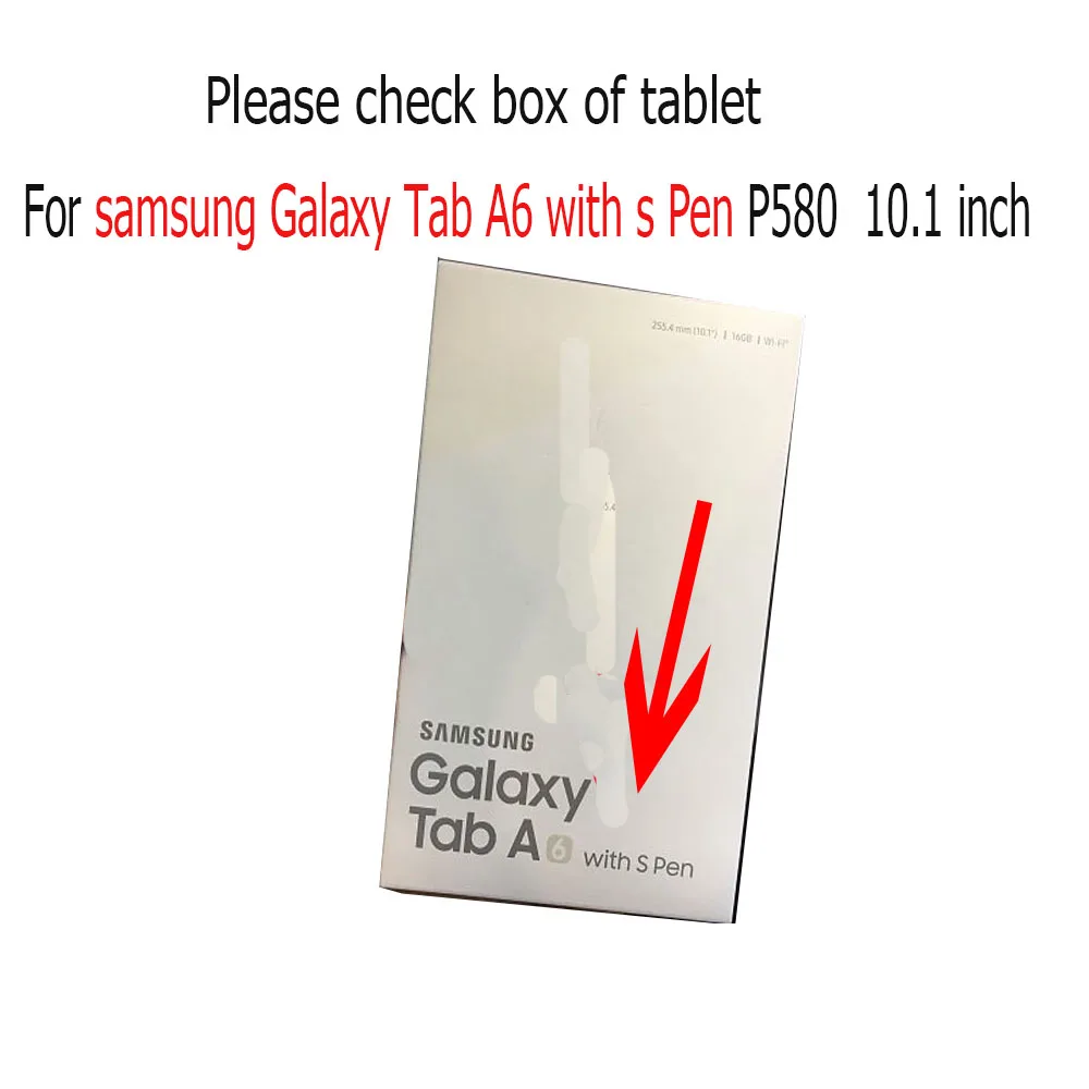 HTB11xeKd3jN8KJjSZFgq6zjbVXaG