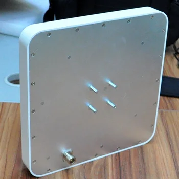 

Waterproof Long Distance outdoor rfid antenna