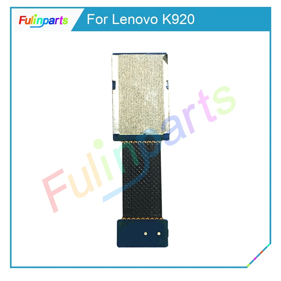 K920  (2)