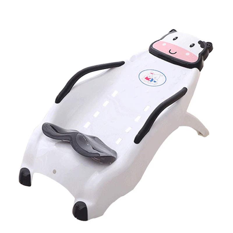 Baby Shampoo Chair Seat Bathroom Shower Hair Washing Toddler Shampoo Holder Holding Chair For Kids Baby Shampoo Chair Seat Bathroom Shower Hair Washing Toddler Shampoo Holder Holding Chair For Kids