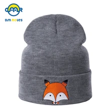 MOLIXINYU Baby Hat For Boy Girl Winter Cap Children Beanie Hats Skullies Beanies Baby Winter Hat Men Women Cap Unisex