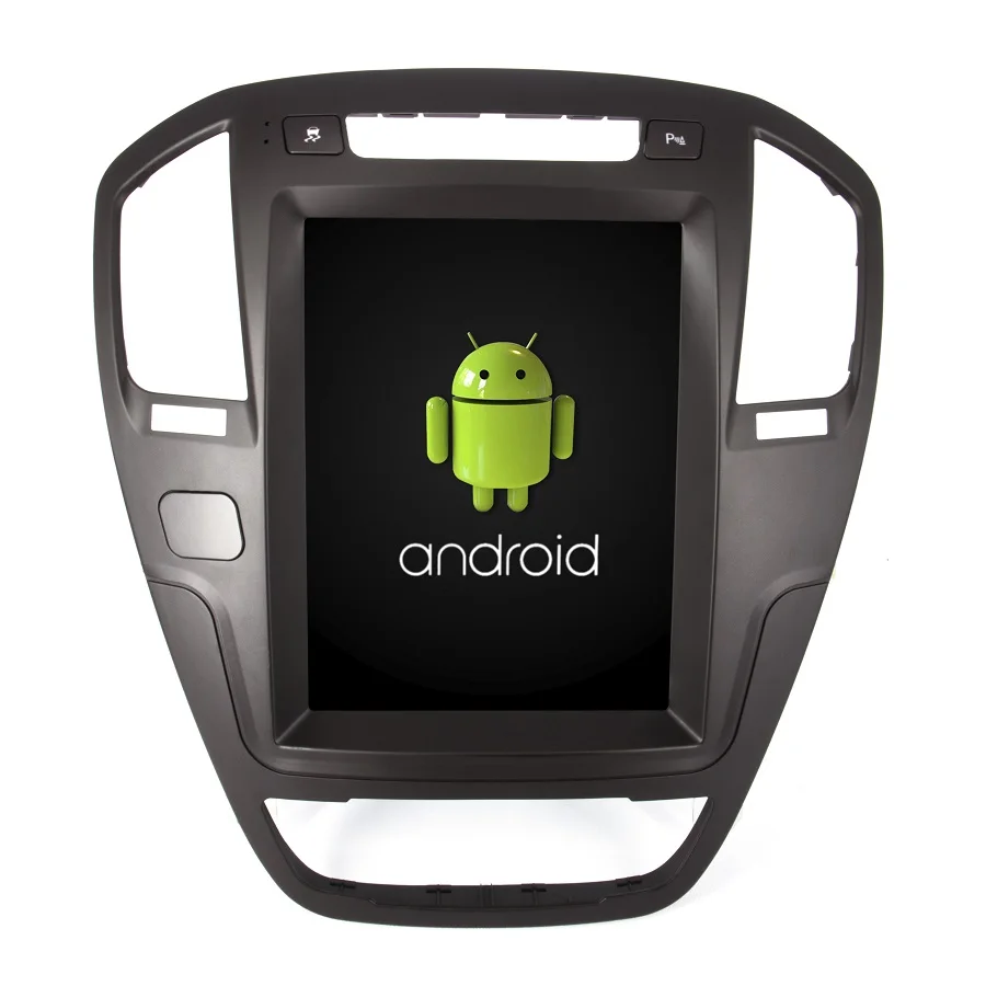 Flash Deal Otojeta vertical screen tesla head units quad core 32gb rom Android 7.1 Car Multimedia GPS Radio player for Buick Regal 09-13 1 Flash Deal Otojeta vertical screen tesla head units quad core 32gb rom Android 7.1 Car Multimedia GPS Radio player for Buick Regal 09-13 1