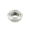10Pcs F688-2Z F688ZZ F688zz F688 zz F628/8ZZ Flanged Flange Deep Groove Ball Bearings 8 x 16 x 5mm Free shipping for 3D printer ► Photo 3/4