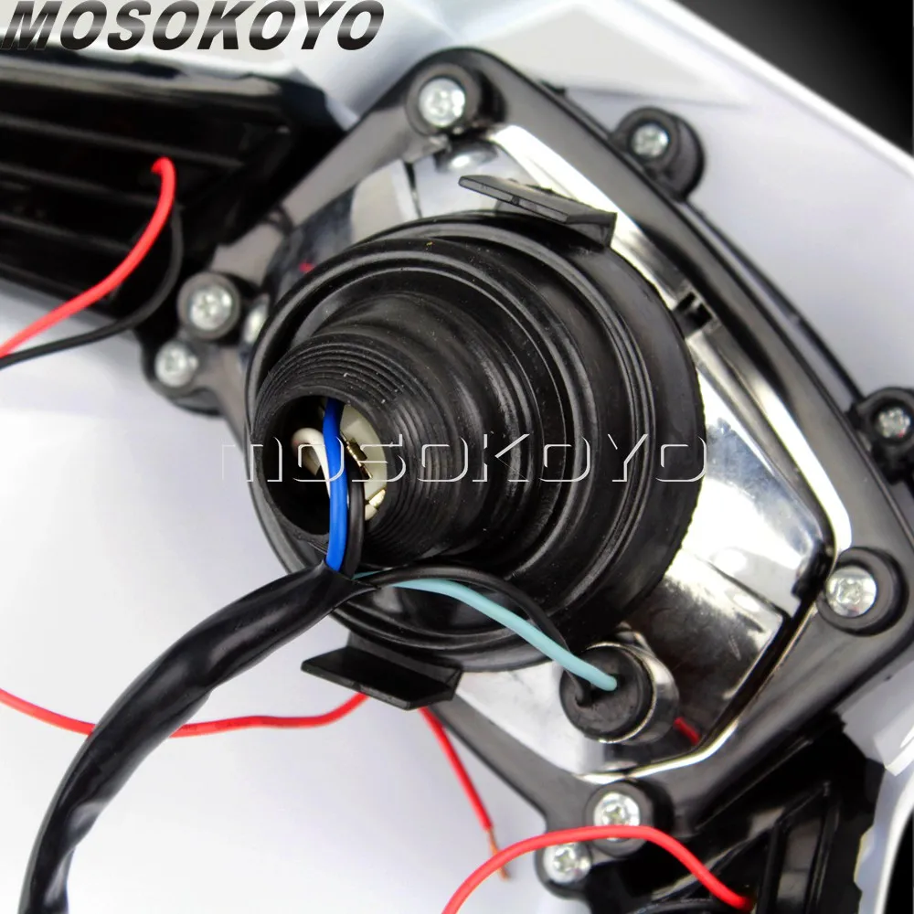 YM-018-WT (5)
