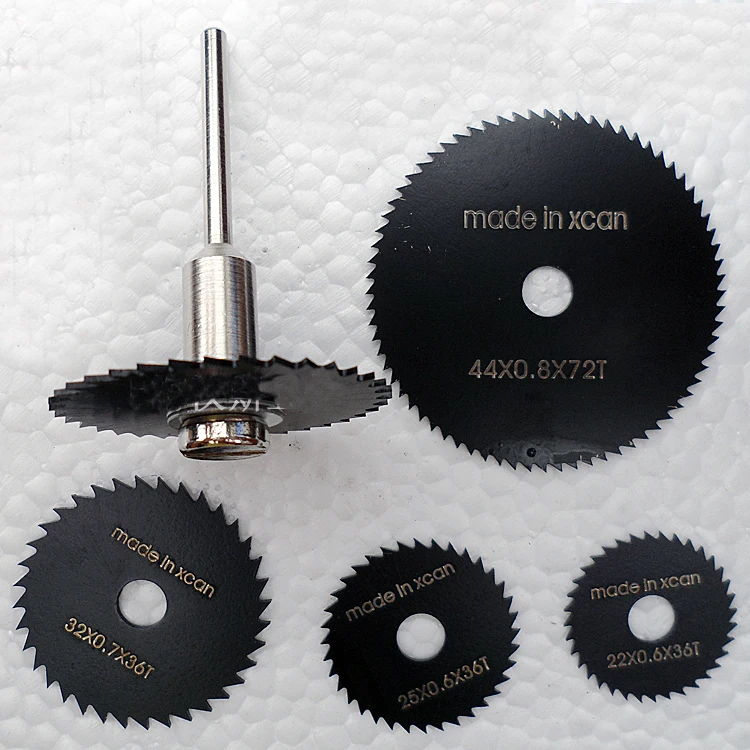 Buy saw blade milling cutter, M35 containing cobalt