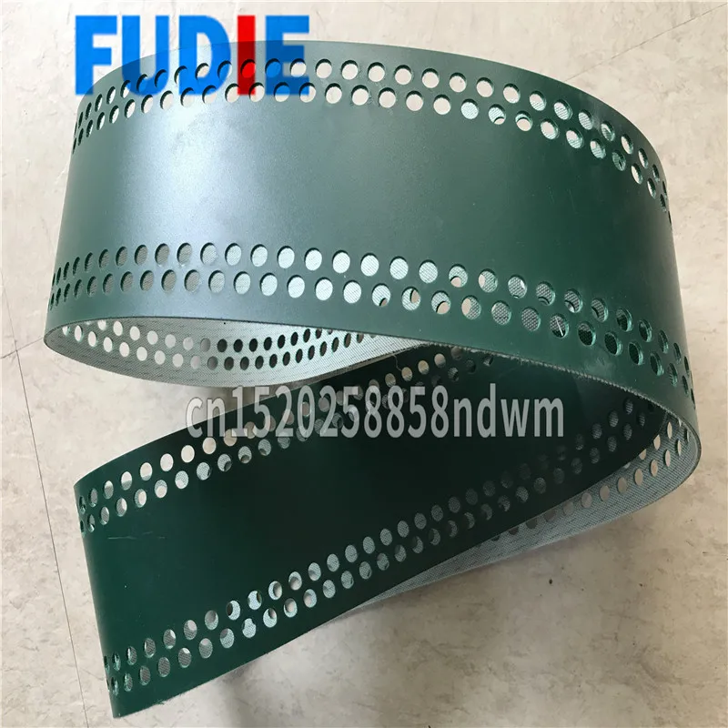 Лента присоска heidelberg PM74/SM74/102 M3.020.014 детали запасные части для офсетной машины