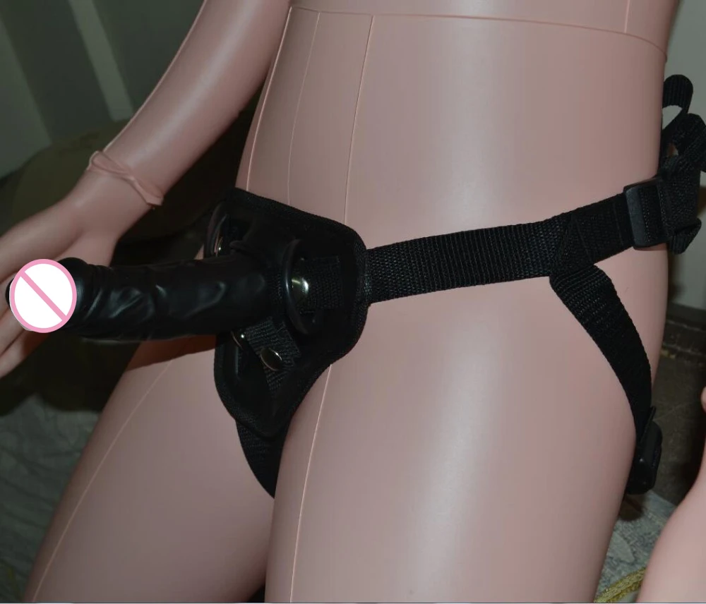 gay blowjob cumshot tubes gay men with strap on dildos