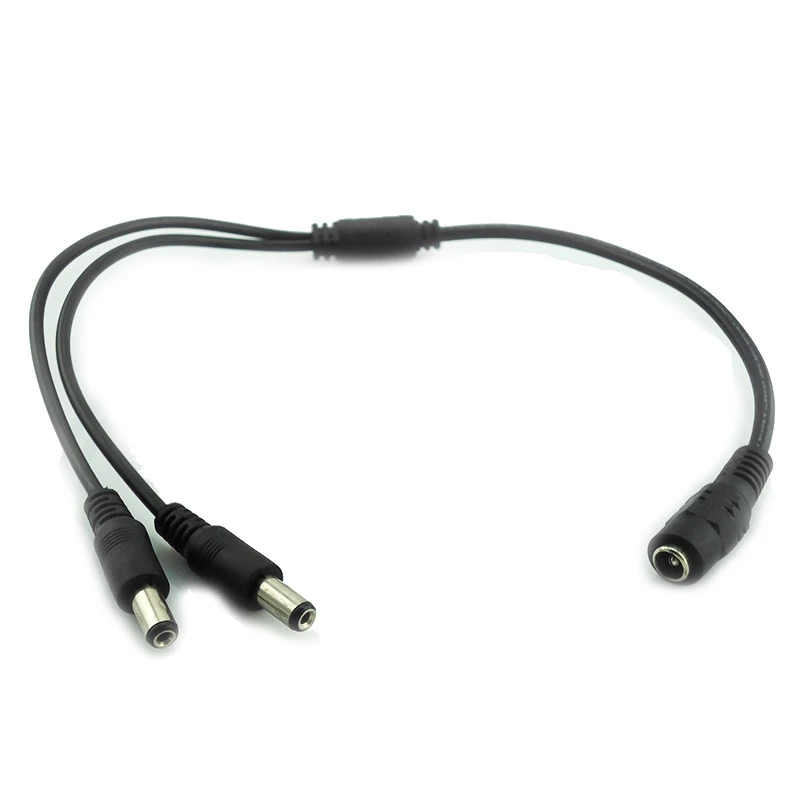 ssicon-10pieces-1-female-to-2-male-5-5mm-2-1mm-dc-power-adapter-splitter-plug