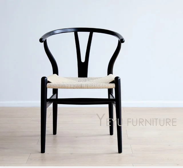 diseo moderno madera de haya slida silla de comedor diseo clsico de la moda hogar - Sillas De Comedor De Diseo diseo moderno madera de haya slida silla de comedor diseo clsico de la moda hogar - Sillas De Comedor De Diseo