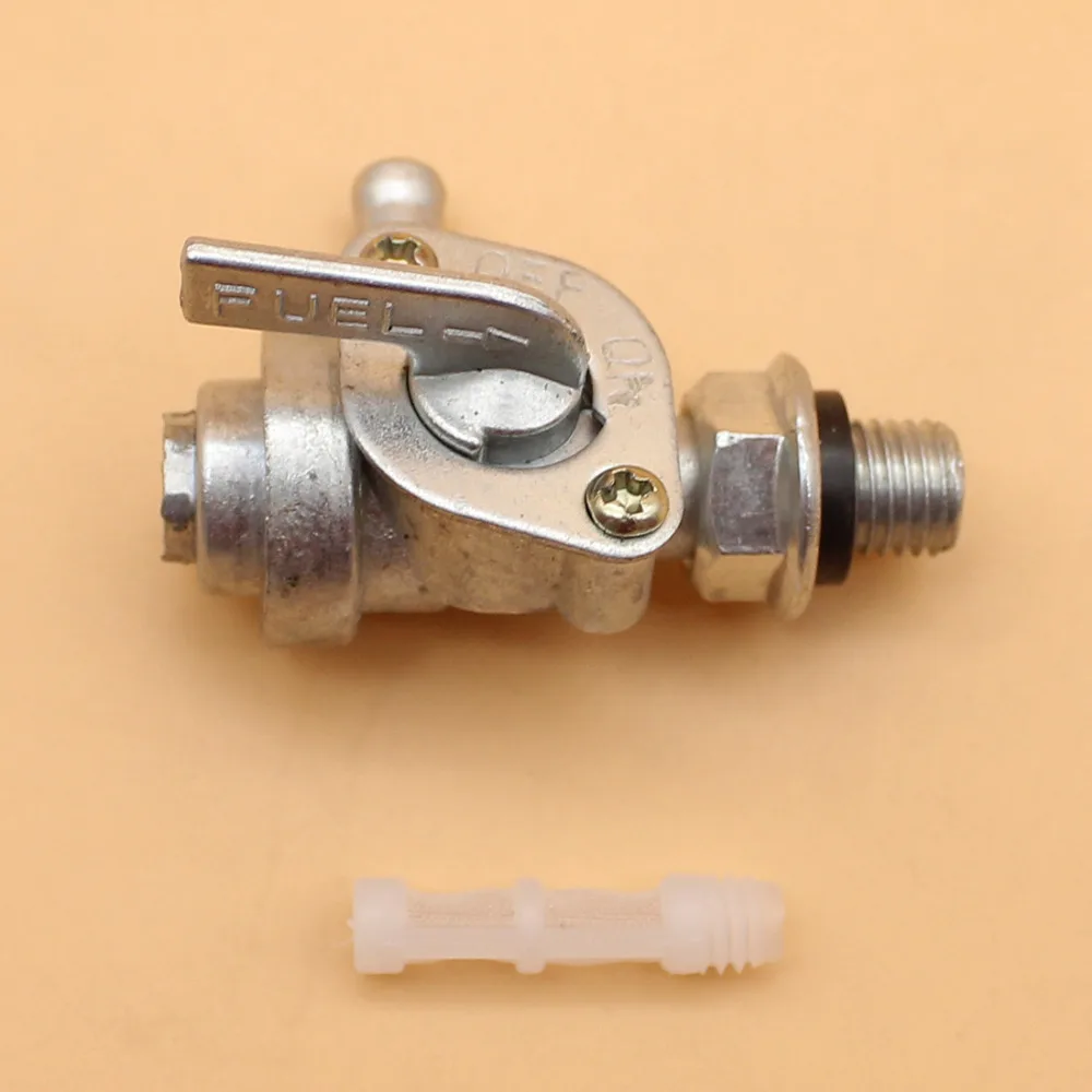 Honda Petcock for GX340 GX390 EM2200X EM2500XK1 Fuel Shutoff Valve