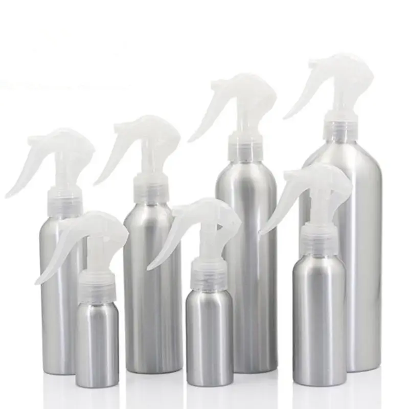 Download 50ml 100ml 150ml 200ml Dark green Plastic Refillable ... Yellowimages Mockups