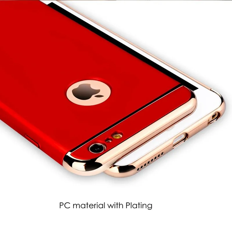iphone 5