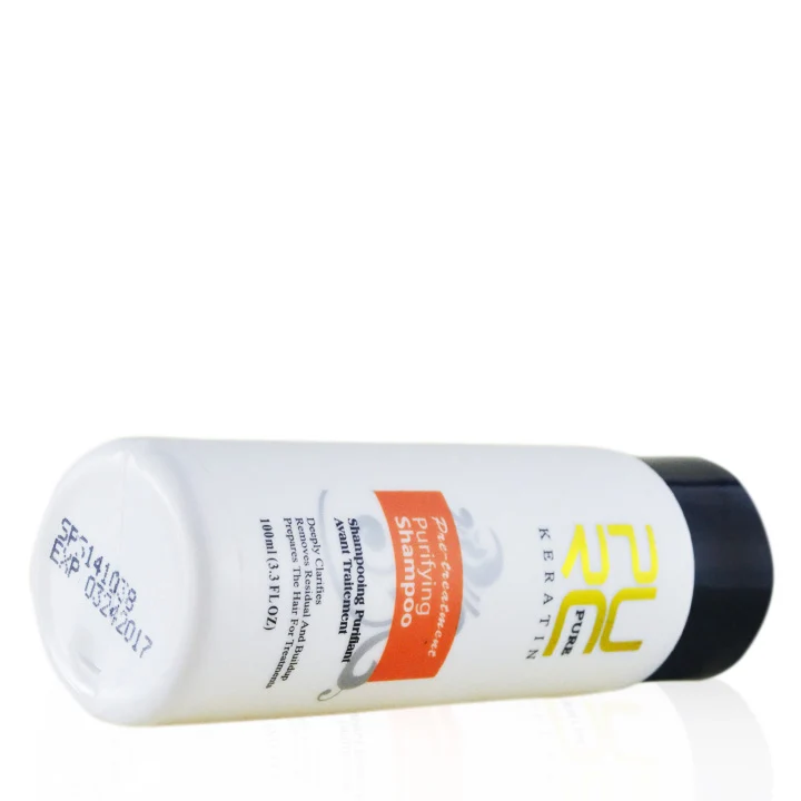 purifying-shampoo
