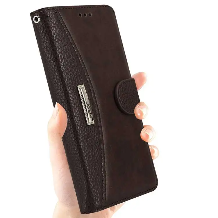 nokia-7.1-case-(21)