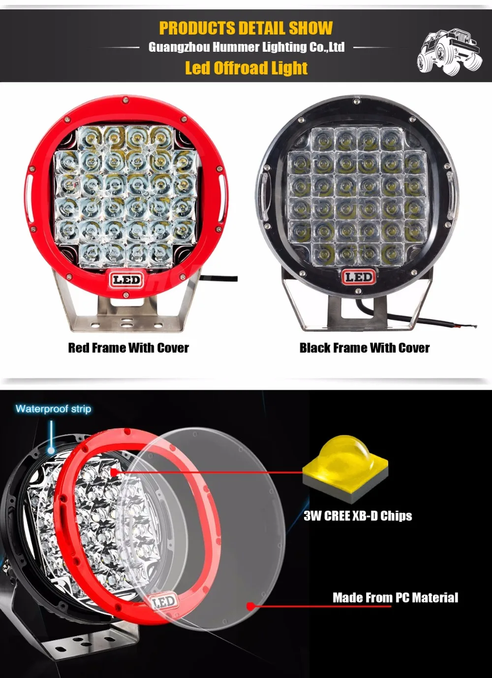 96W-led-work-light_01