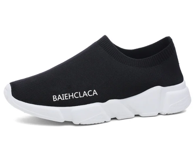 BA (2)