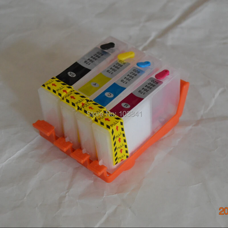 HP 935 934 -8.jpg