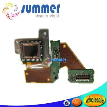 Изображение товара 0