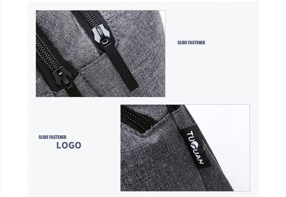 2017-tuguan-fashion-man-famous-brand-canvas-chest-pack-messenger-bags-travel-male-shoulder-bag-high-quality-waterproof-oxford_19