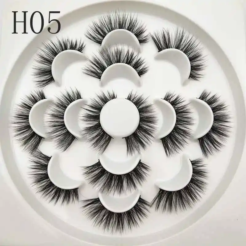 H05.1_