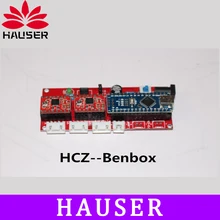 DIY лазерная машина benbox программное обеспечение материнская плата, GRBL материнская плата, DIY лазерная машина материнская плата, 2 оси Лазерная материнская плата