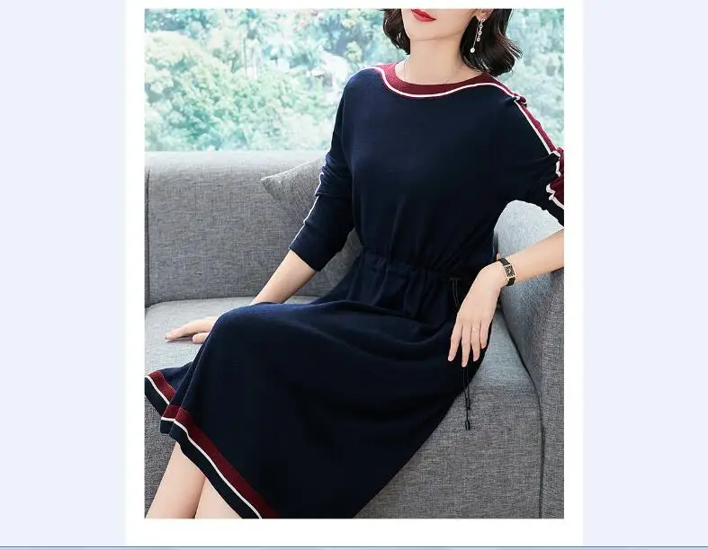 QQ20180910190936