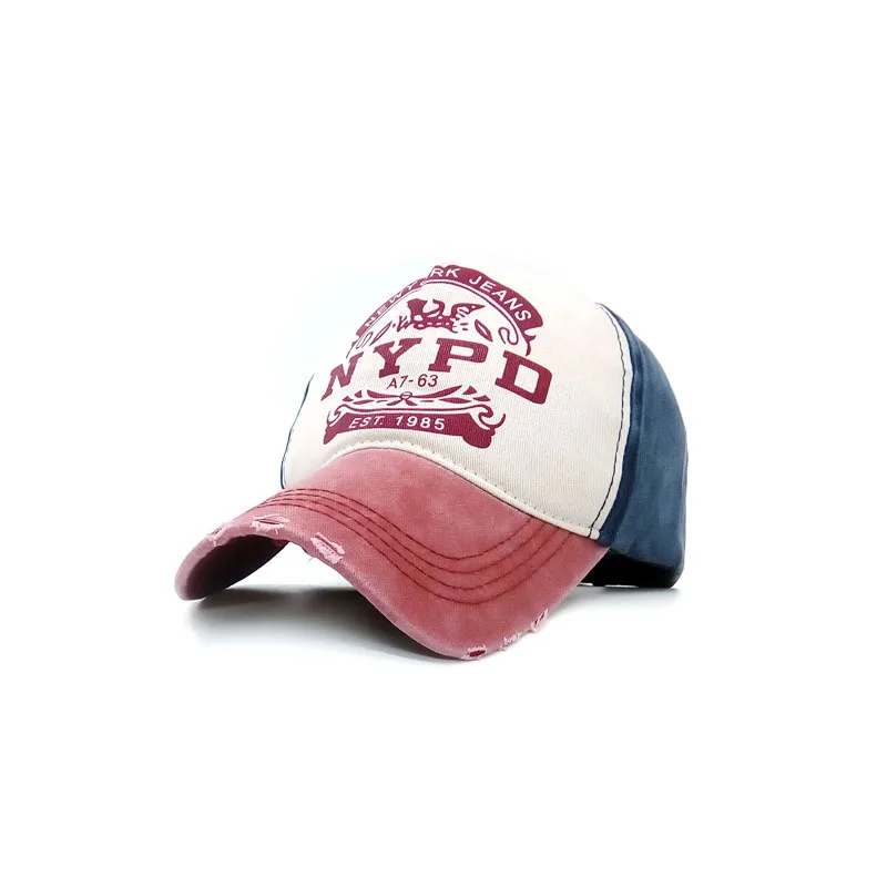 casual font brand baseball caps cheap branded australia canada casual font brand baseball caps cheap branded australia canada