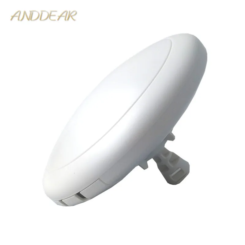 9531 9331 Chipset WIFI Router Repeater Long Range 300Mbps2.4G5.8ghz Outdoor wifi extender long range | Компьютеры и офис