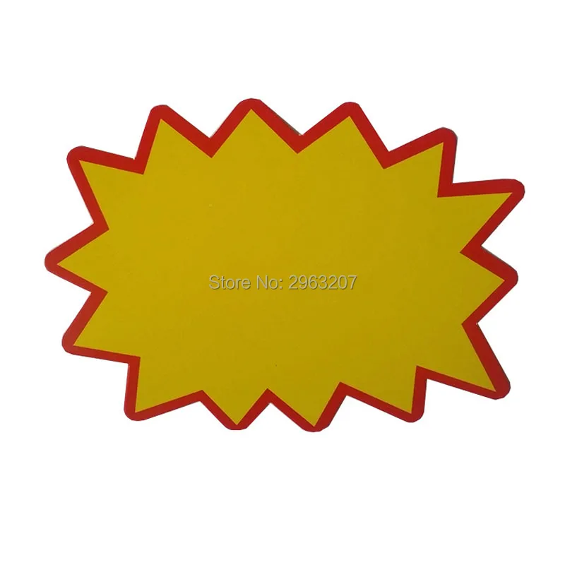 500pcs Best Selling Pop Price Tag Label Paper Pop Supermarket Explosion 500pcs-best-selling-pop-price-tag-label-paper-pop-supermarket-explosion
