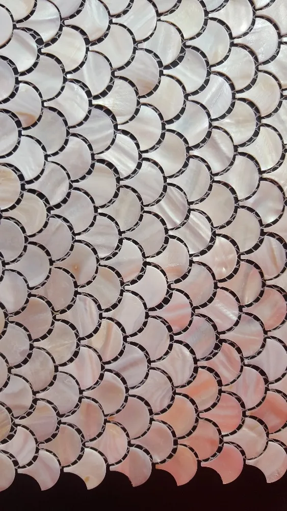 20190122_122618
