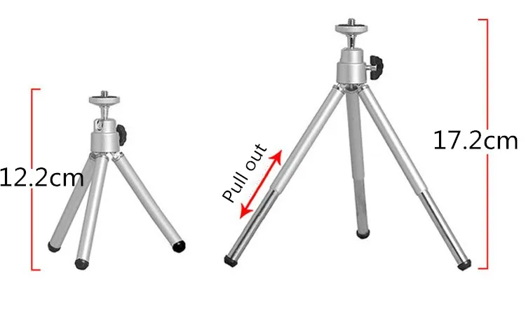 HTB16.u9NXXXXXcJXVXXq6xXFXXX1