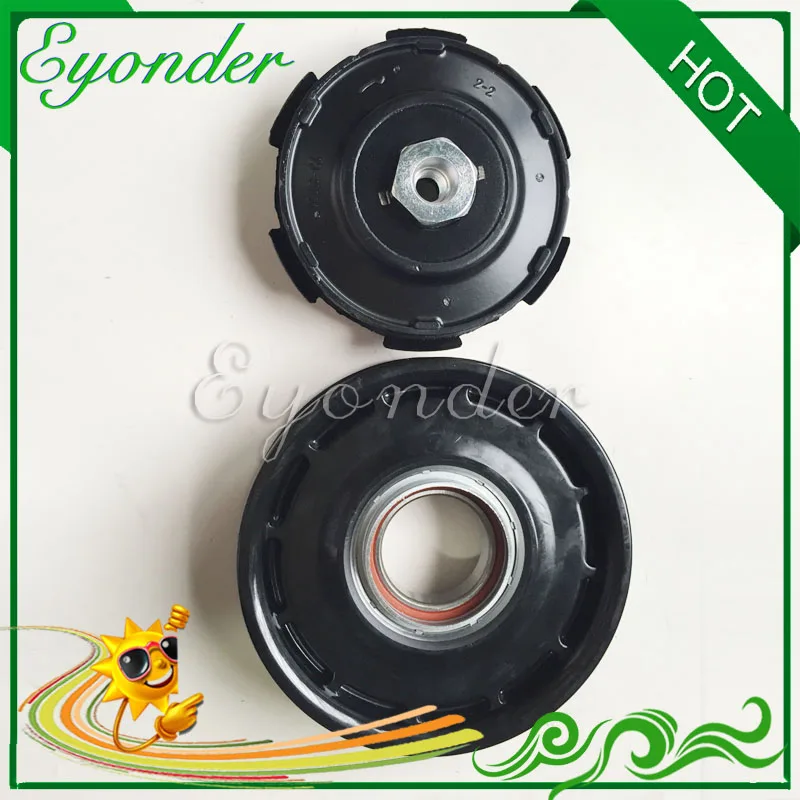 EYD002-527 2