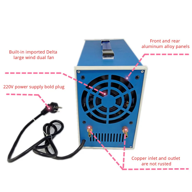 2800W-ZVS-Induction-Heater-Induction-Heating-Machine-Metal-Smelting-Furnace-High-Frequency-Welding-Metal-Quenching-Equipment (4)