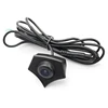 GreenYi Car Front View LOGO Camera for Mazda 2 3 5 6 CX-7 CX-9 CX-5 8 Parking Assistance System ► Photo 2/6