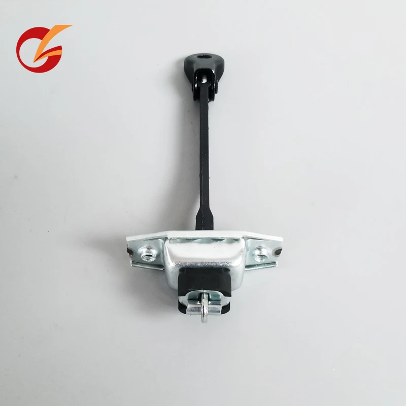 

use for toyota hiace 2005-2018 model front door hinge Door Check Strap Stopper