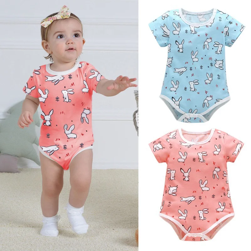 VS0793 (5)