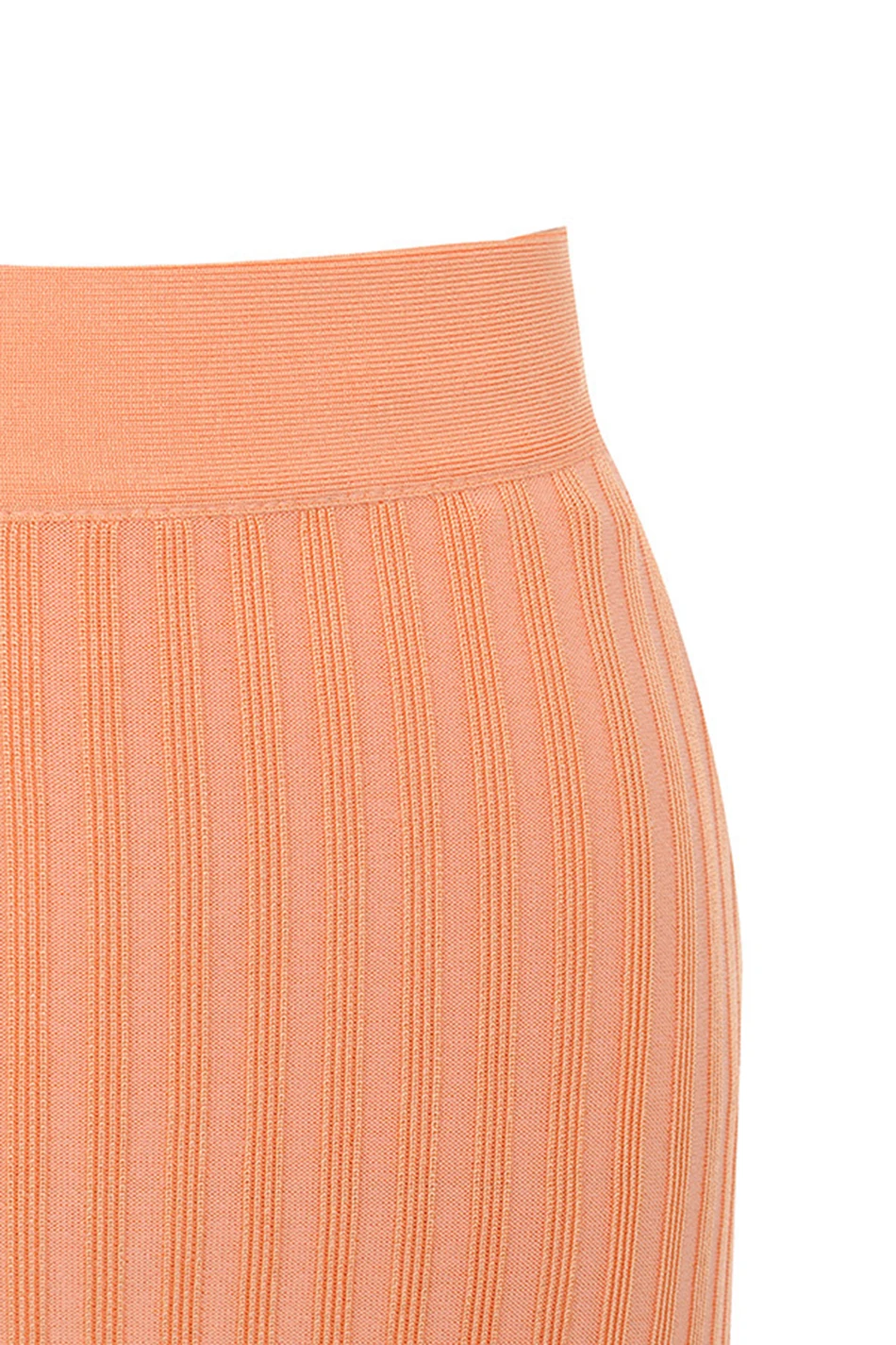 eve-neon-peach-04