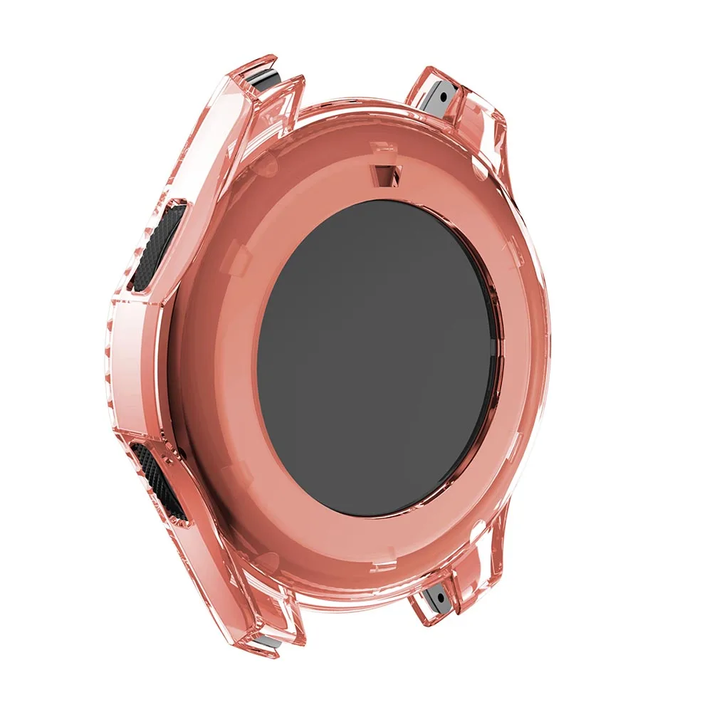 A _0021__03