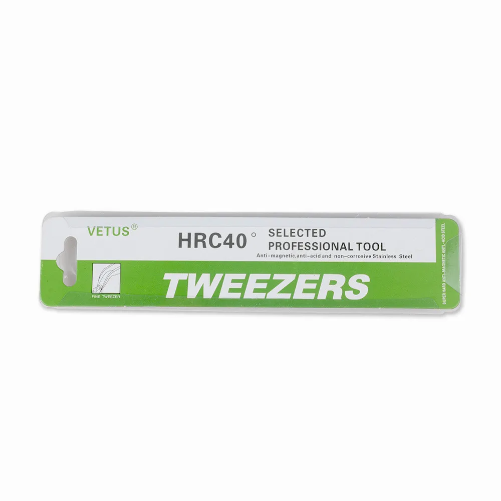 Vape Tweezers (3)