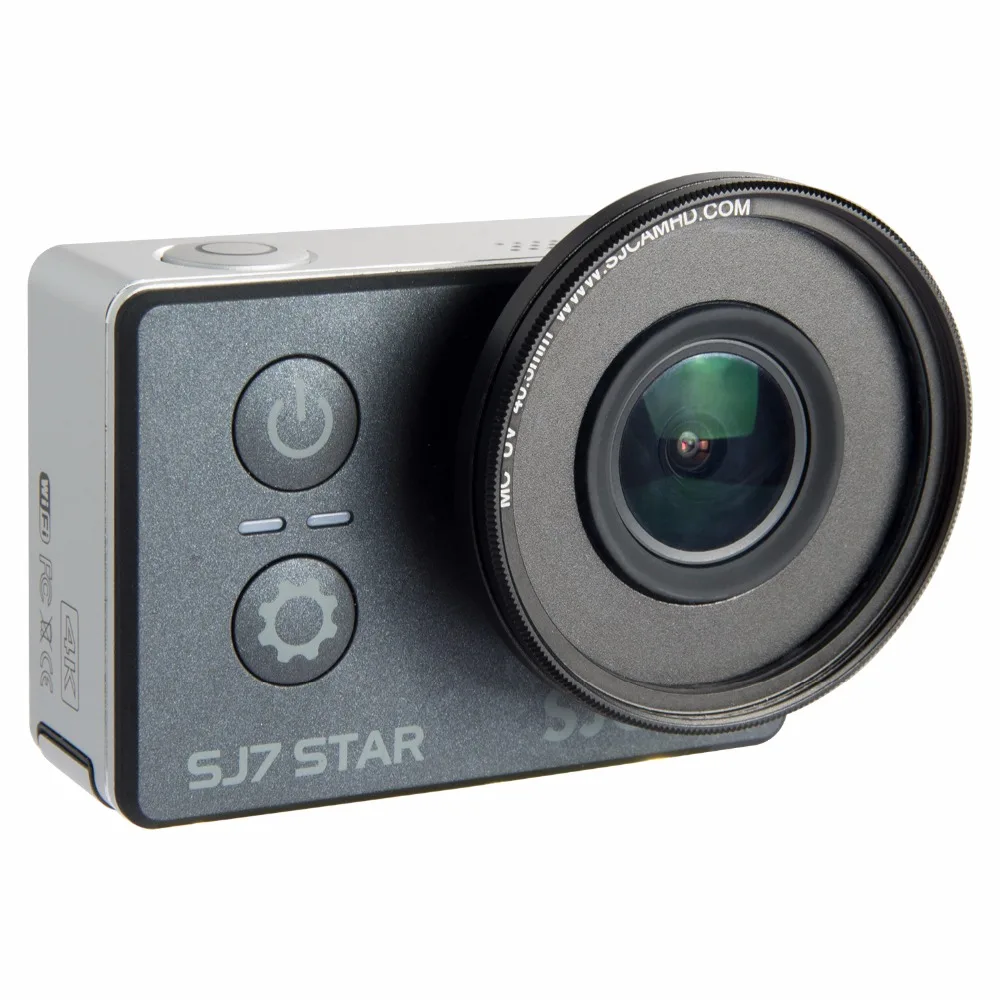 SJ7 UV-2