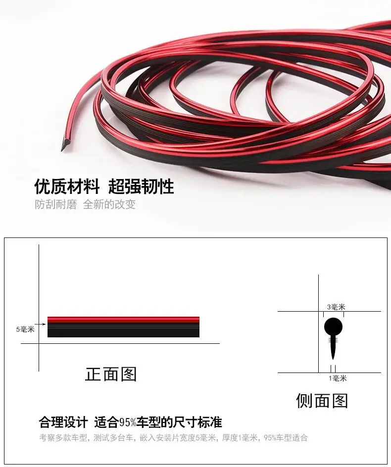 QQ20181105214703
